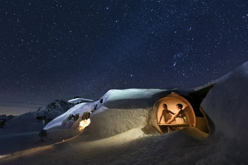 abenteuer_iglu_nacht_-_glamping_-_c_silvretta_montafon_stefan_kothner-800x600.jpg