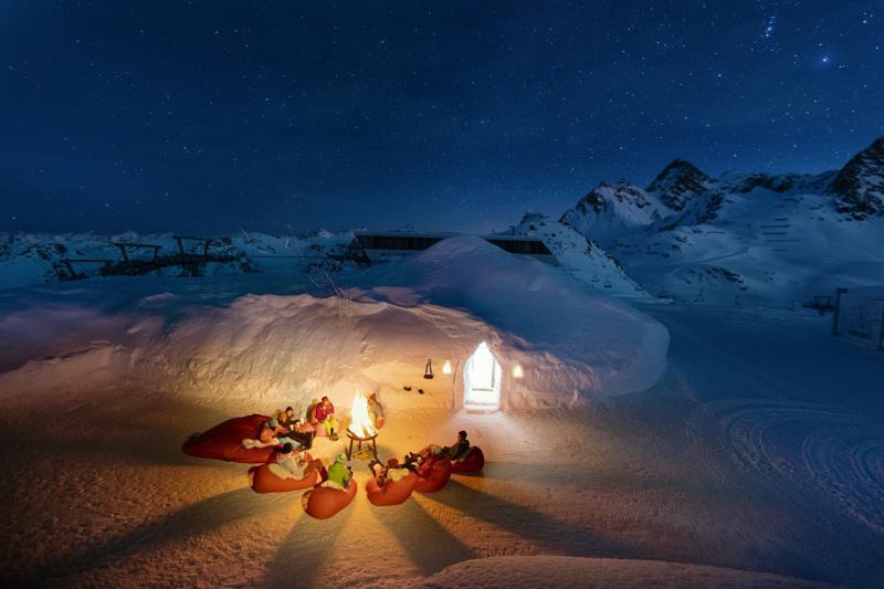 abenteuer_iglu_nacht_im_schneeiglu_-_c_silvretta_montafon_stefan_kothner-800x600.jpg