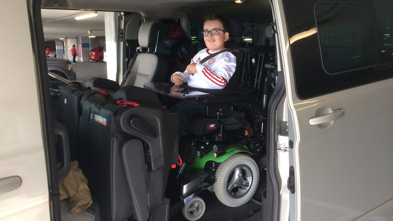 Drachenkinder_Rampe_Luca Cropped.jpg