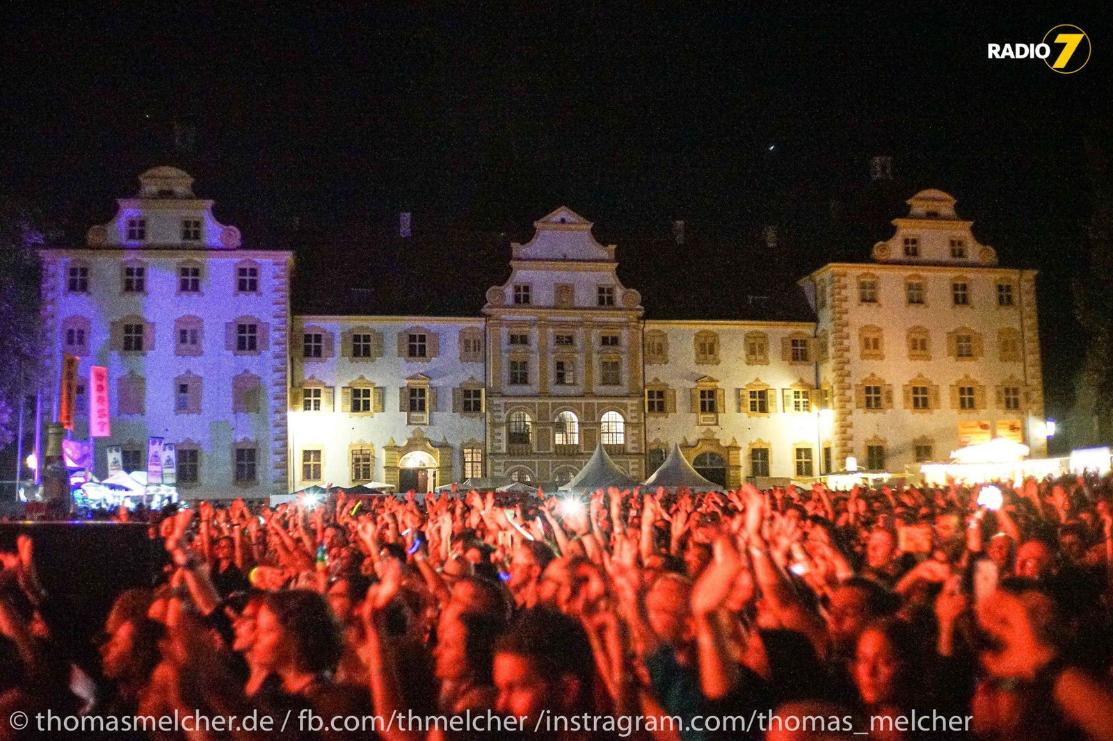 dsc01882_0.jpg