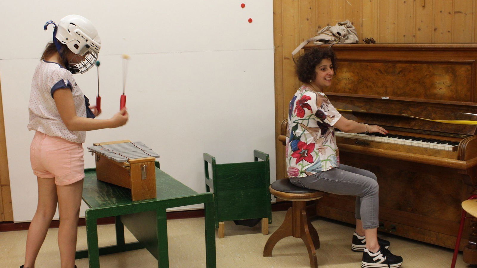 Franziskus_Schule_Ingerkingen (4) Cropped.jpg