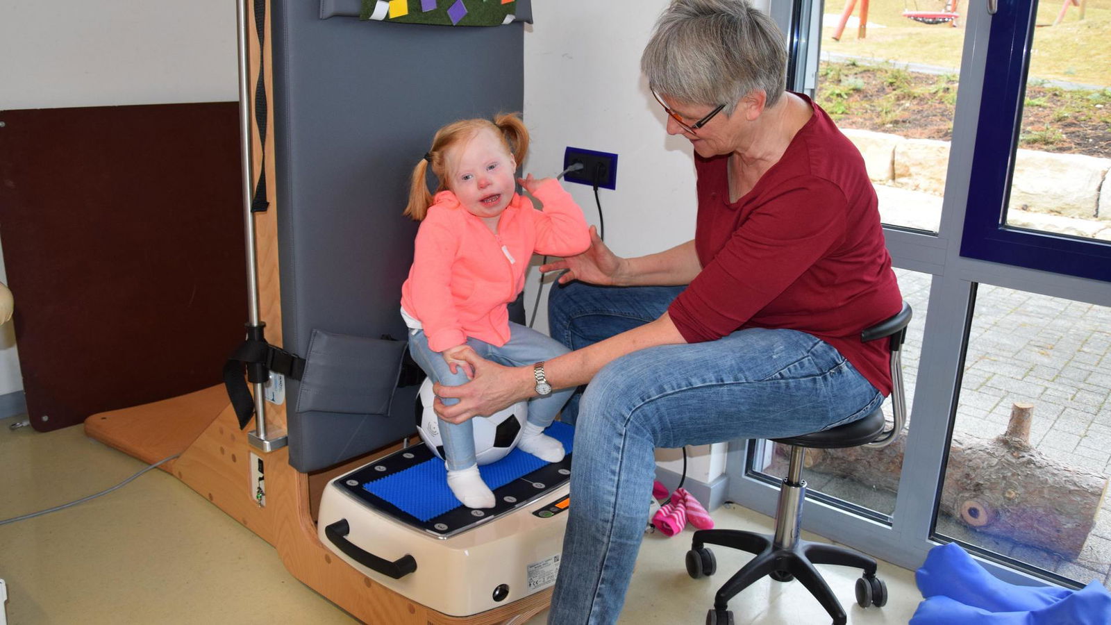 Galileoplatte Cropped.jpg