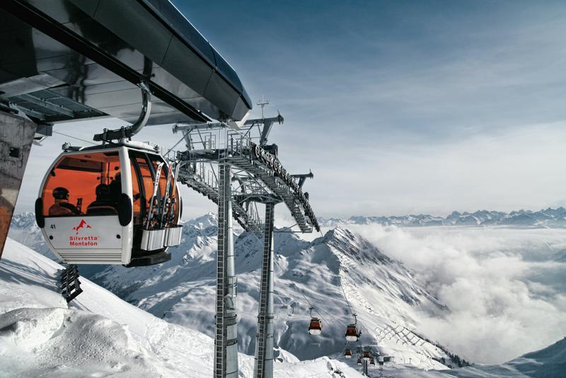 hochalpila_bahn_-_c_silvretta_montafon_daniel_zangerl-800x600.JPG