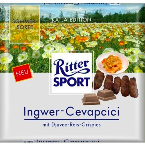 ingwer-cevapcici_rittersportfakesorten-cropped.png?rect=center%2Cmiddle%2C484%2C363&fit=crop&crop=faces&w=300&h=225&dpr=3&fm=webp
