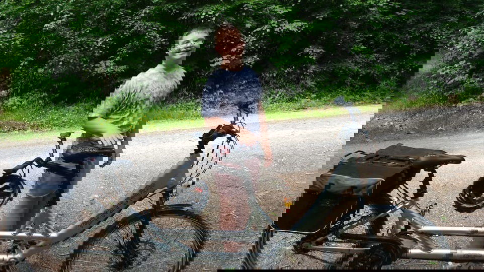 Julian_Tandem (3) Cropped.jpg