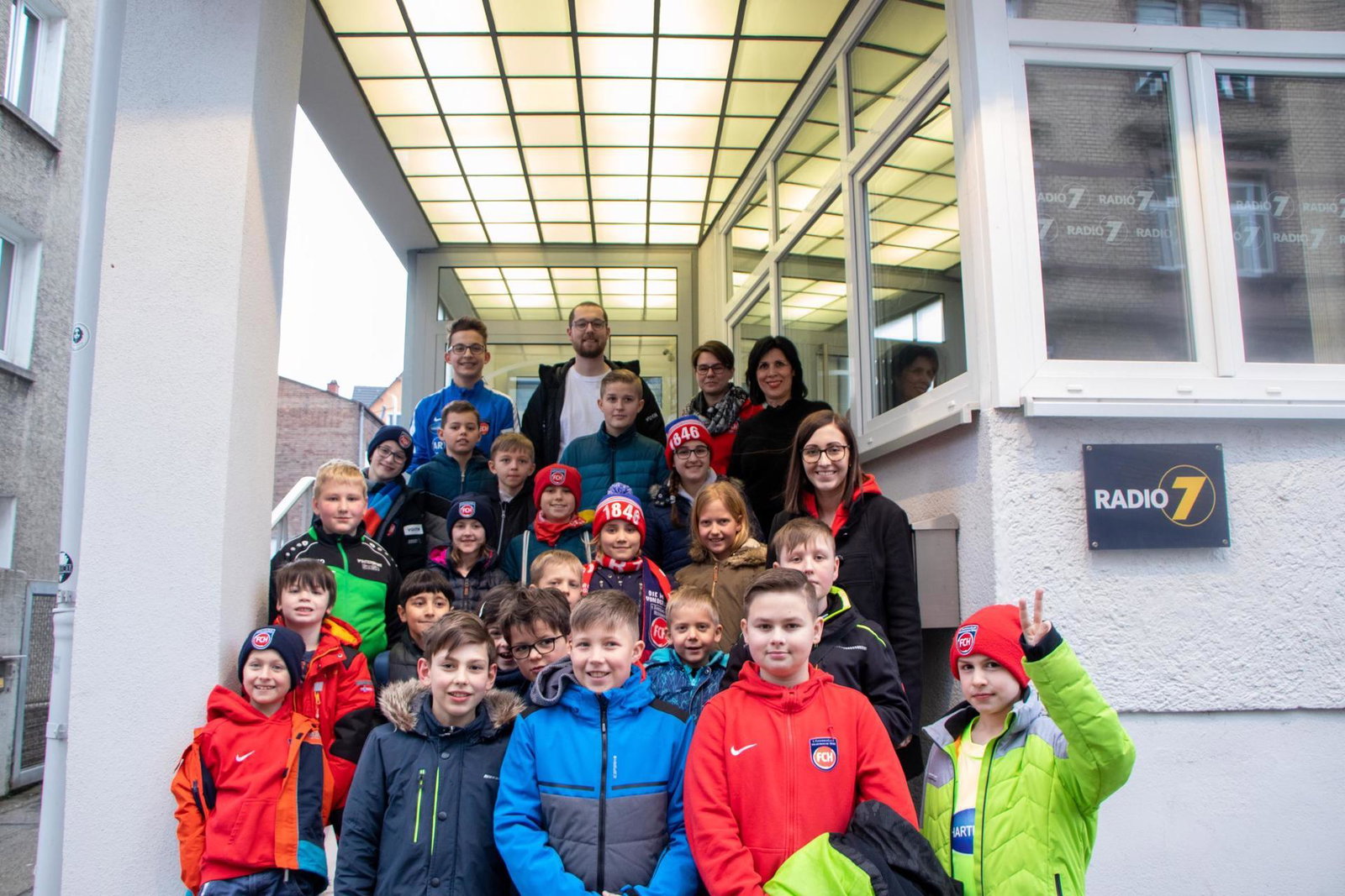 paulebande_radio7-02-2400x1600.jpg