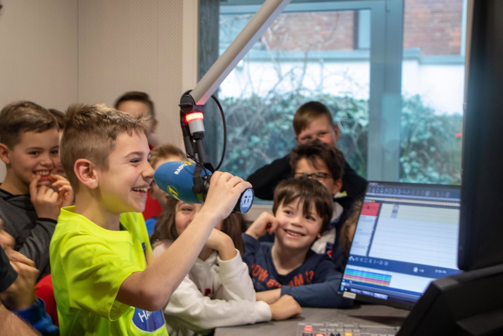paulebande_radio7-06-2400x1600.jpg