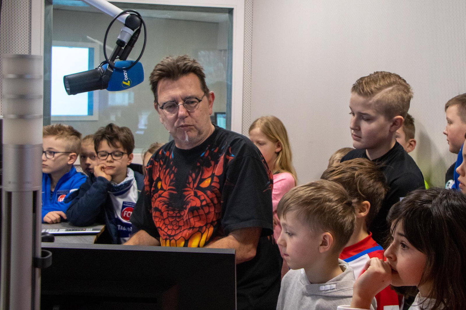 paulebande_radio7-11-1800x1200.jpg