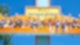 Ravensburger Spieleland_Radio 7 Drachenkindertag_2klein.jpg