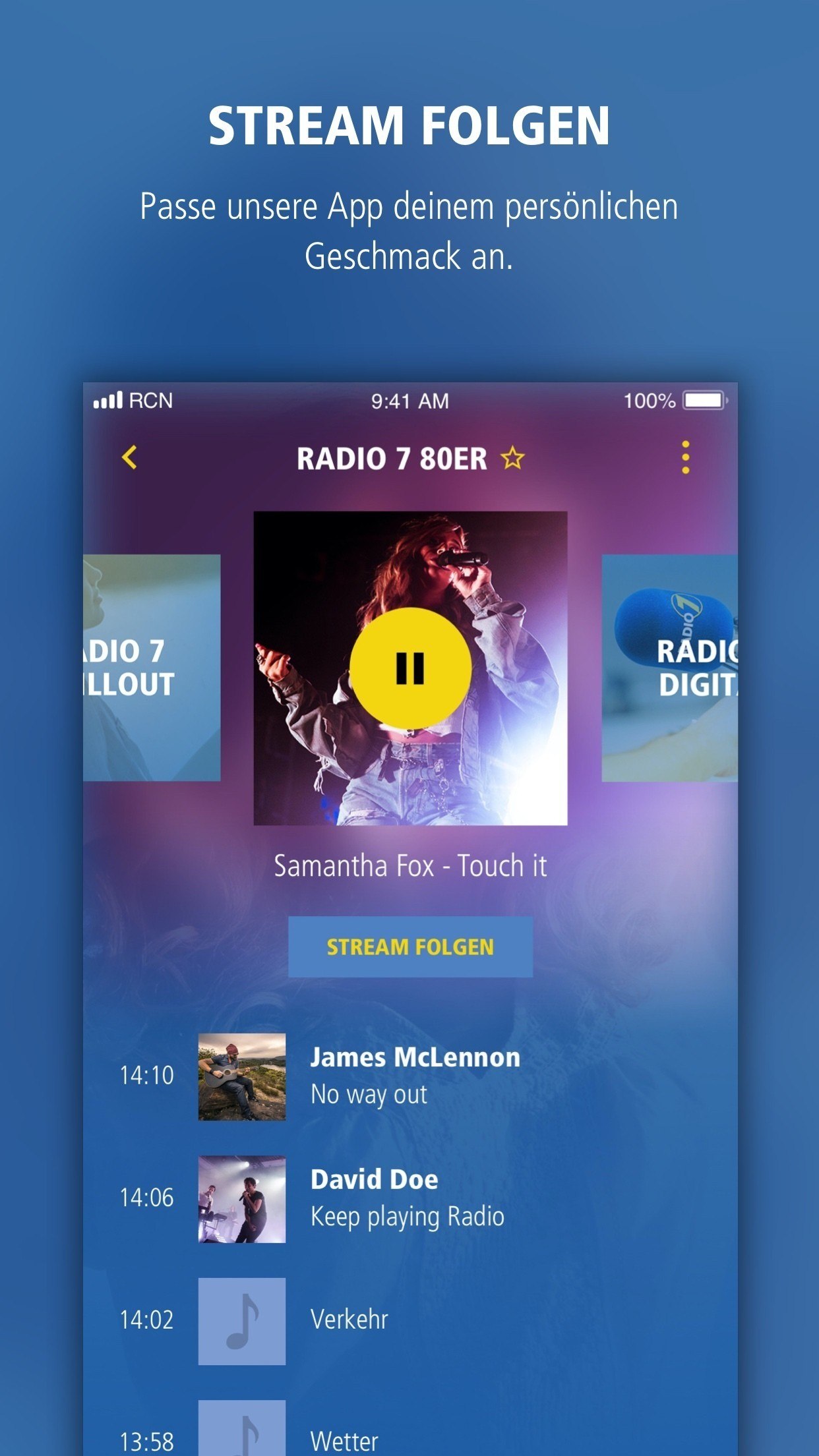 storescreen-radio7-streamplay-2-5.5inch.jpg