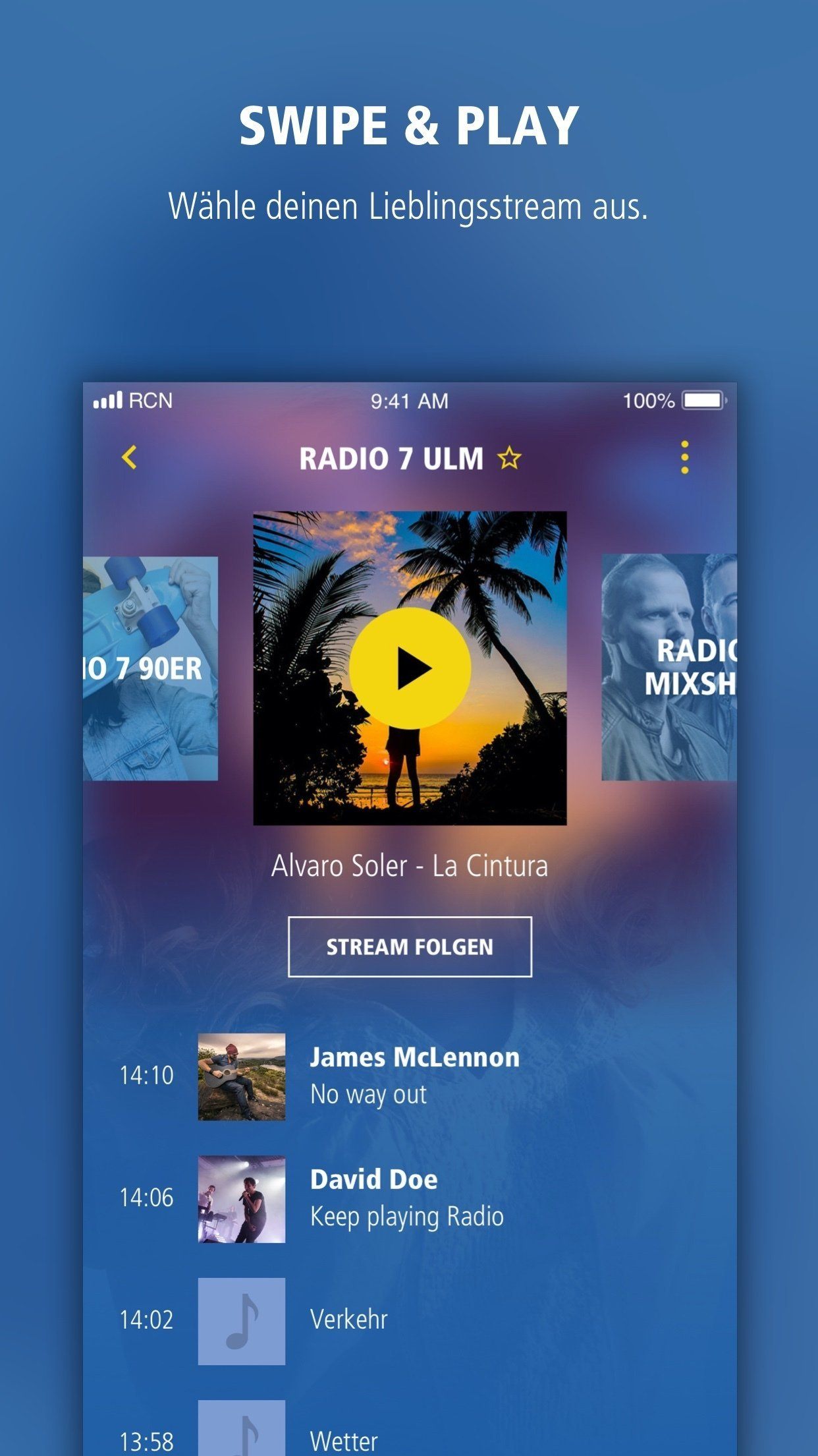 storescreen-radio7-streamplay-5.5inch.jpg