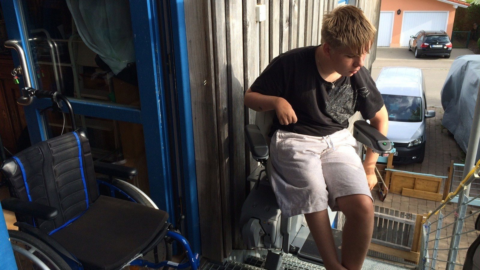 Treppenaußenlieft für EliahWebel2 Cropped.jpg