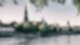 29867_720i_W7Ra3vUWHJ.mp4