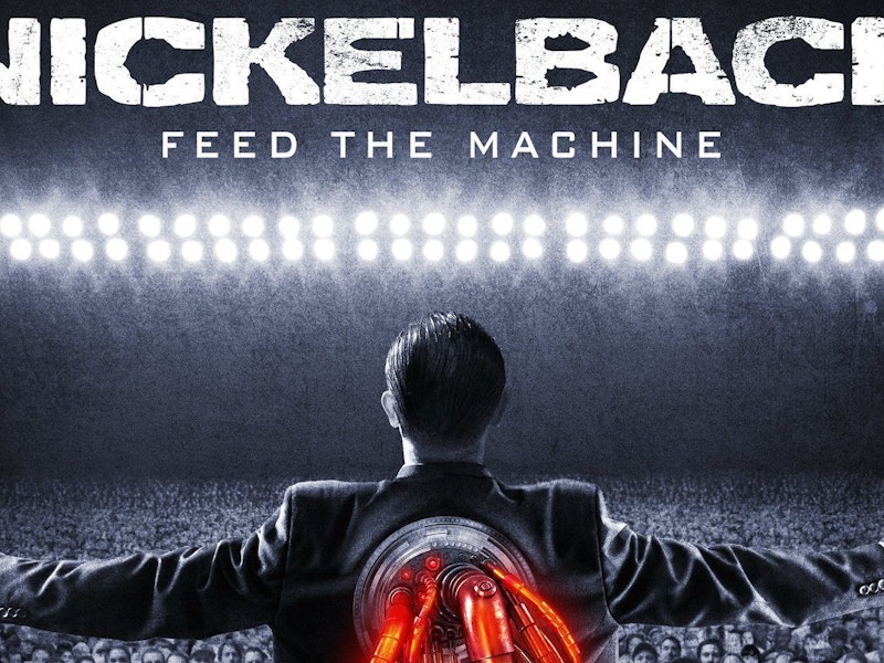 Nickelback альбомы. Nickelback "Feed the Machine". Nickelback album. Обложки альбомов никельбэк.