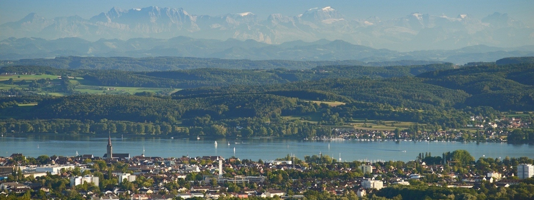 Radio 7 Parkplatze In Radolfzell Werden Gebuhrenpflichtig