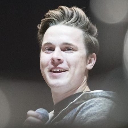 Felix Jaehn Der Erwartungsdruck Bei Instagram Radio 7