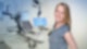 Header Morningshow Linda