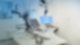 Header Radio 7 16_9
