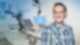 Header Sebastian Pauls Show 16_9
