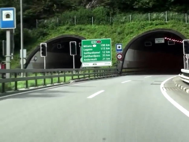 Gotthart Raser Gotthard-Raser | RADIO 7