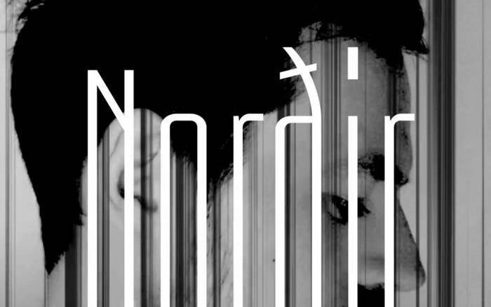 Nordir Teaser