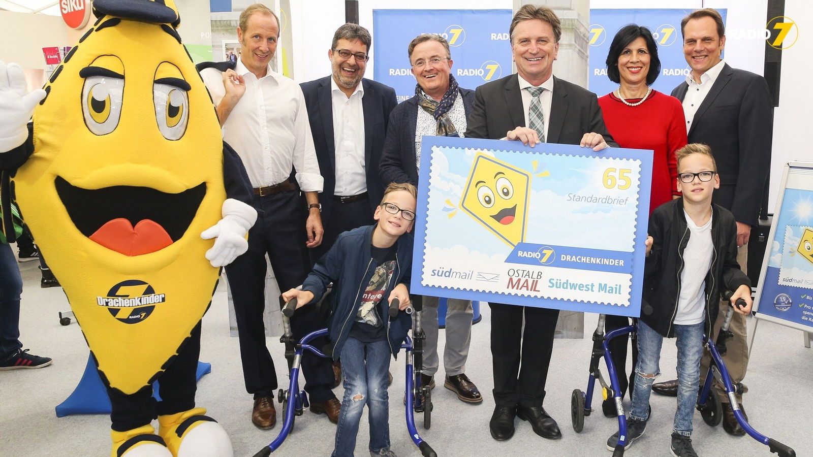 Drachenkindermarke2018