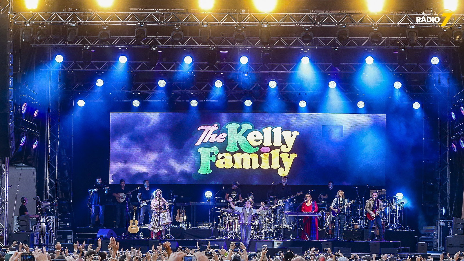 KellyFamily18