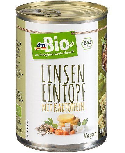 haken für blumenampeln Wandhaken, Aufhänger, Blumenampel, Blumen-Haken, Antikbraun We've got the jars