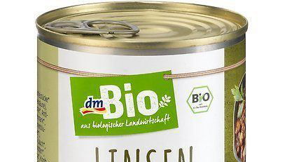 rückruf bei dm