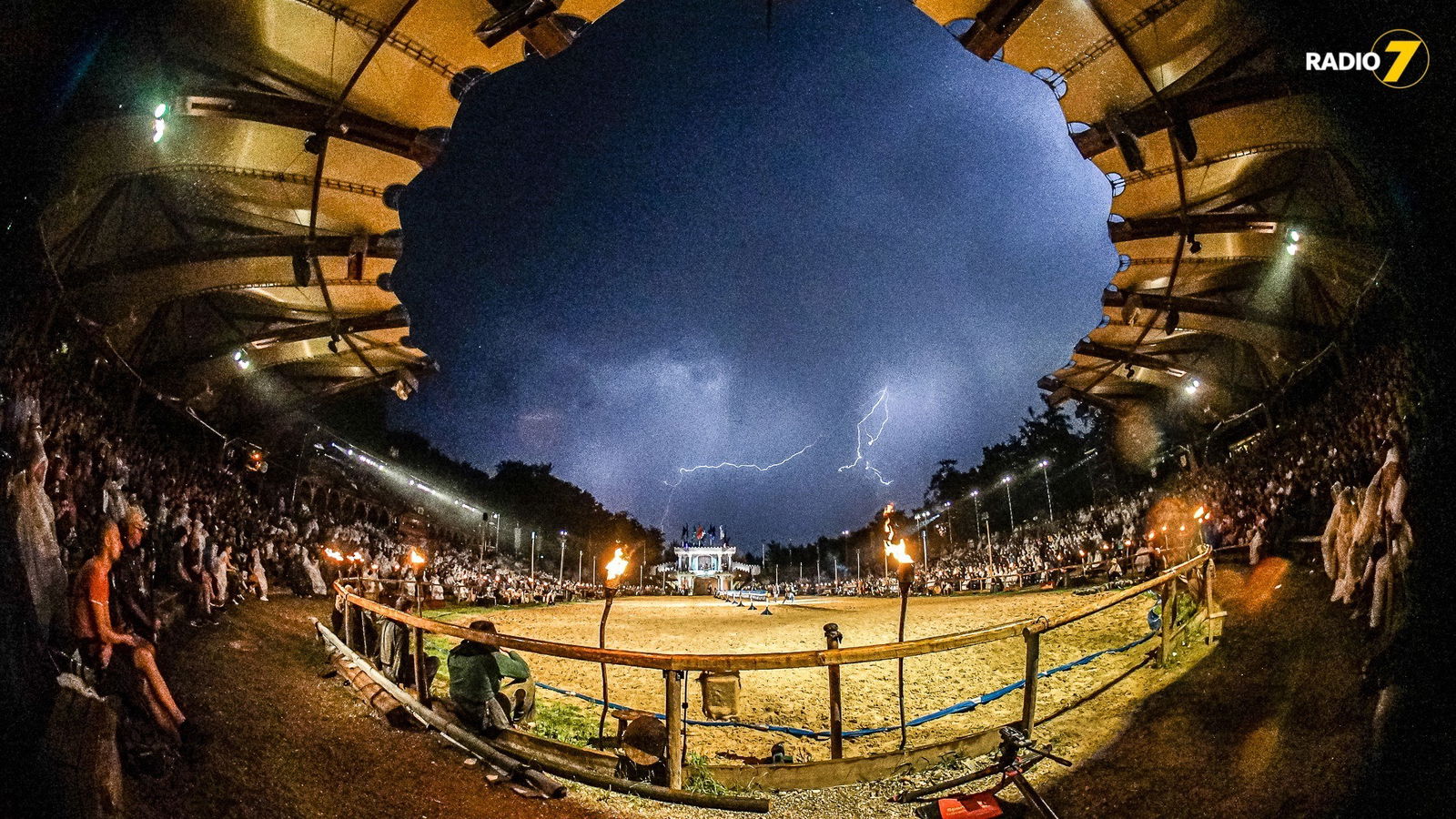 KaltenbergRitterturnier