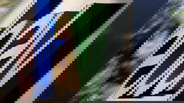 Ebay feiert 20. Geburtstag in Deutschland RADIO 7