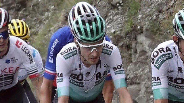 Emanuel Buchmann Cropped