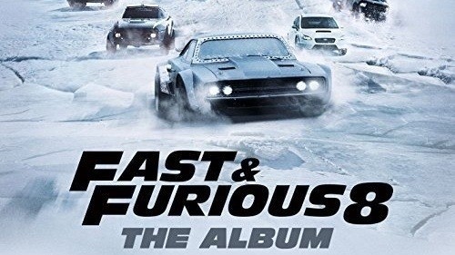 2 fast 2 furious soundtrack download