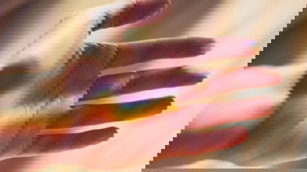 DIE HANDMETHODE RADIO 7