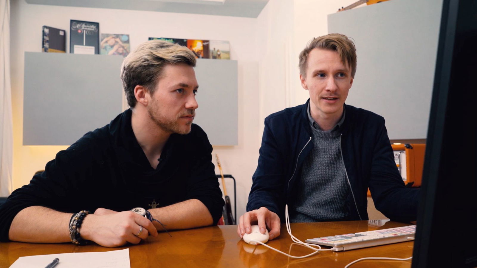 Ziex_Dir Bandbus 16:9