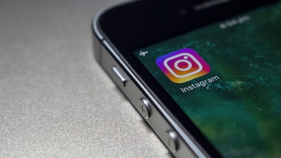 Instagram 16:9