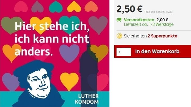 Hier Steh Ich Nun Und Kann Nicht Anders www.radio7.de