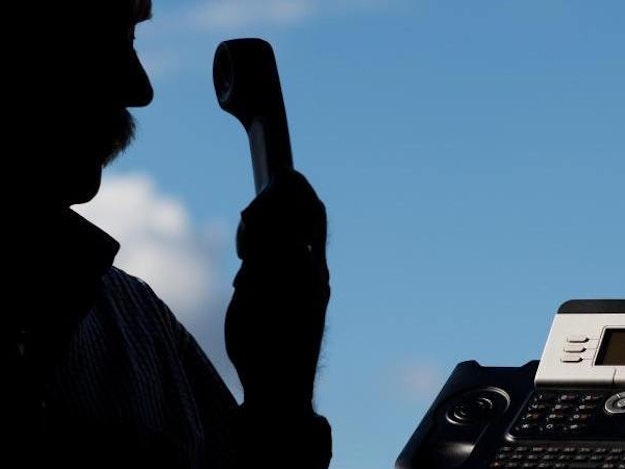 Aktuelle Warnung der Polizei für die Kreise NeuUlm und