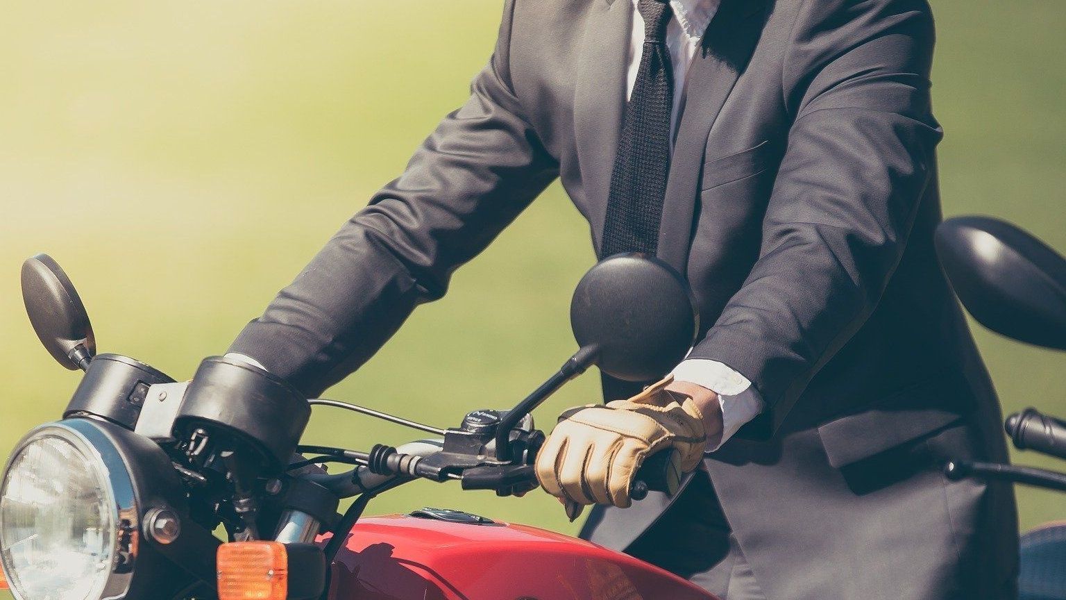 Radio 7 Motorrad Fahren Ohne Prufung Die Wichtigsten Fakten