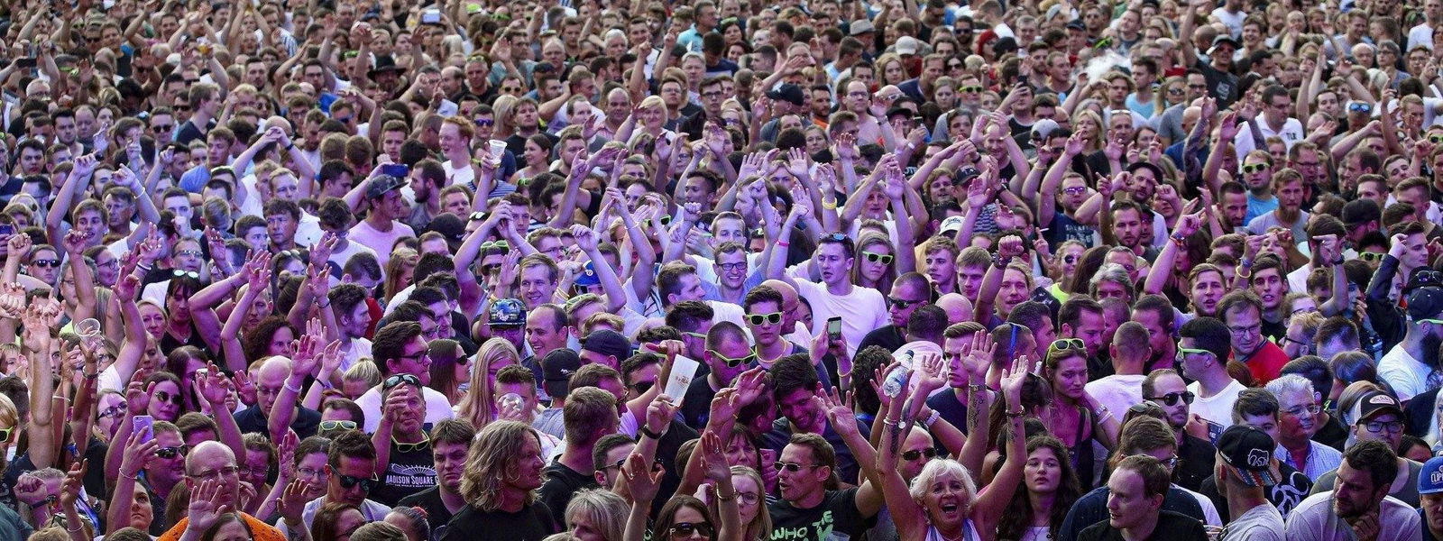 Scooter auf dem Ulmer Münsterplatz