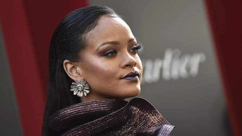 Rus porno behayo ayollar