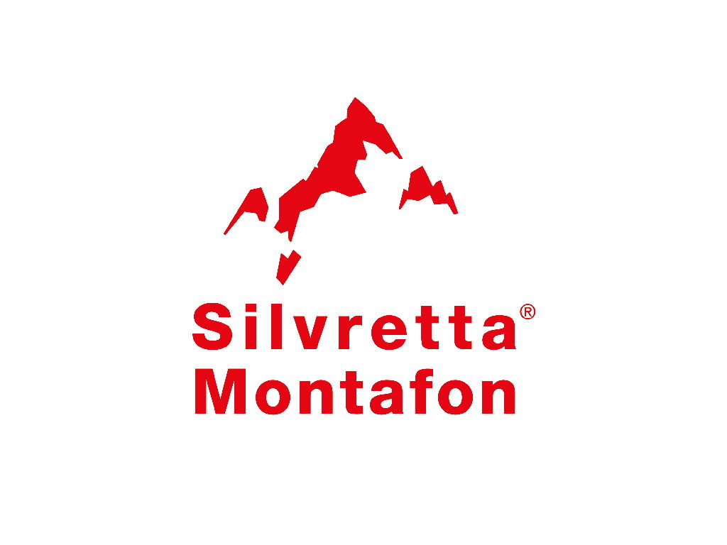 silvretta