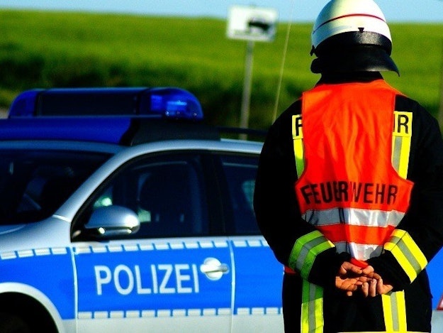 Lange Staus im Berufsverkehr in Ulm und NeuUlm RADIO 7