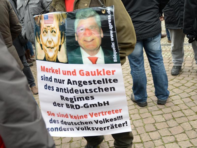 merkel_pla