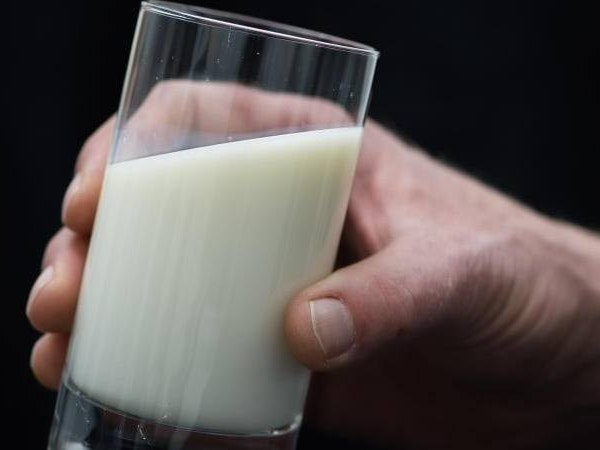 Radio 7 Butter Wird Billiger Br Milch Teurer