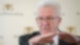 Kretschmann