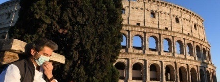 Radio 7 Italien Offnet Seine Grenzen Fur Eu Burger