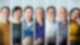 Trailer: Real People. Real Stories. ZEISS RealTalk. Die zweite Staffel
