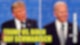 dodokay - Donald Trump vs. Joe Biden Wahldebatte - Schwäbisch