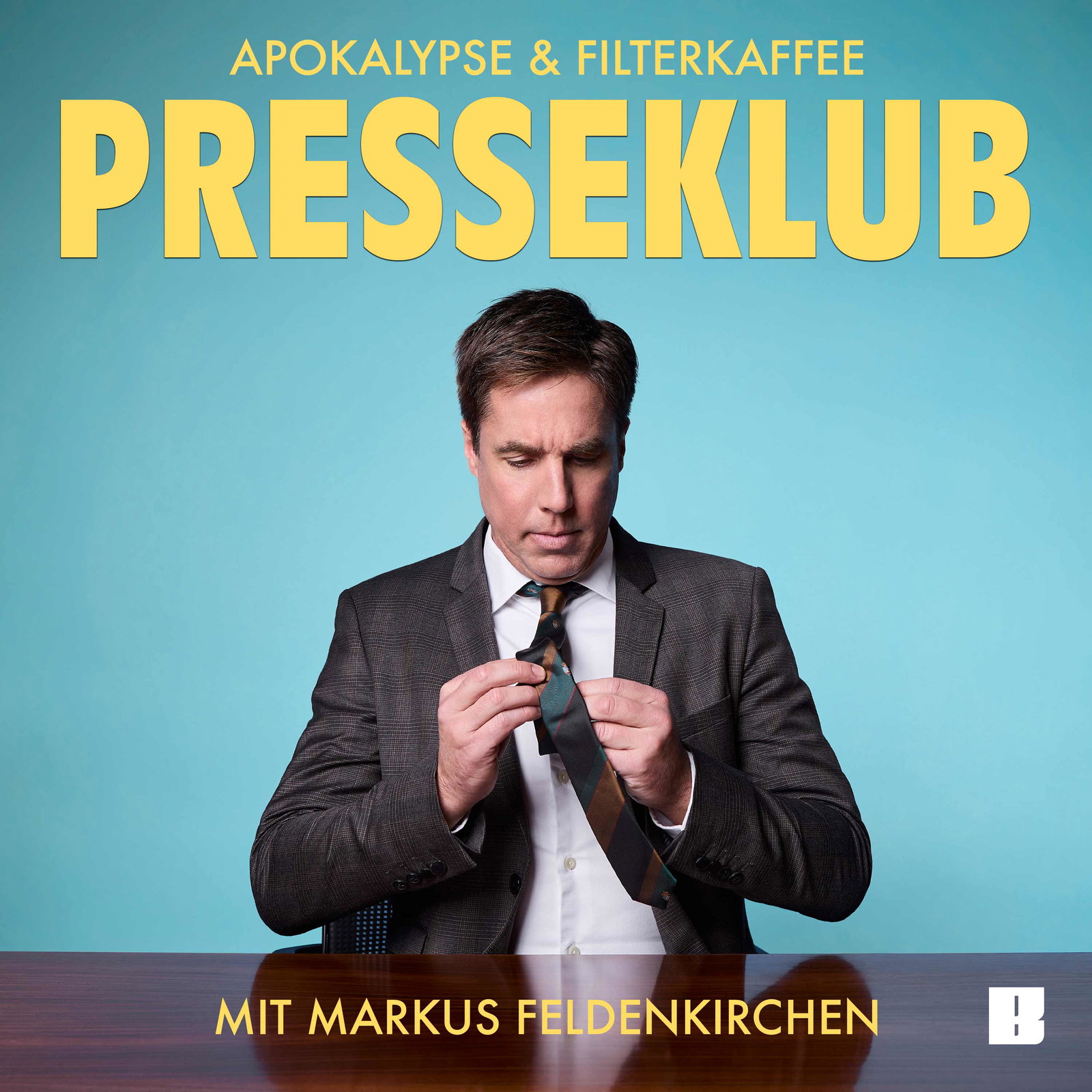 Presseklub: Was bringt der Gipfel in Istanbul?